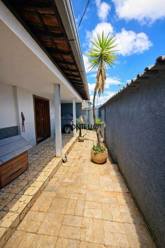 Casa, 3 quartos, 150 m² - Foto 3