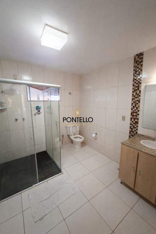 Casa, 3 quartos, 150 m² - Foto 14