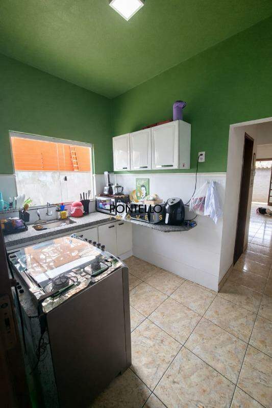Casa, 3 quartos, 150 m² - Foto 7