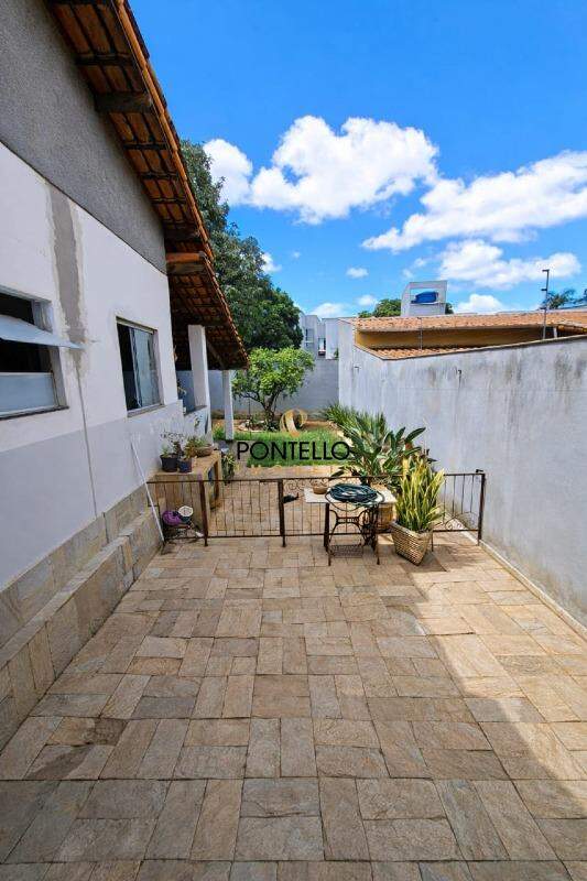 Casa, 3 quartos, 150 m² - Foto 4