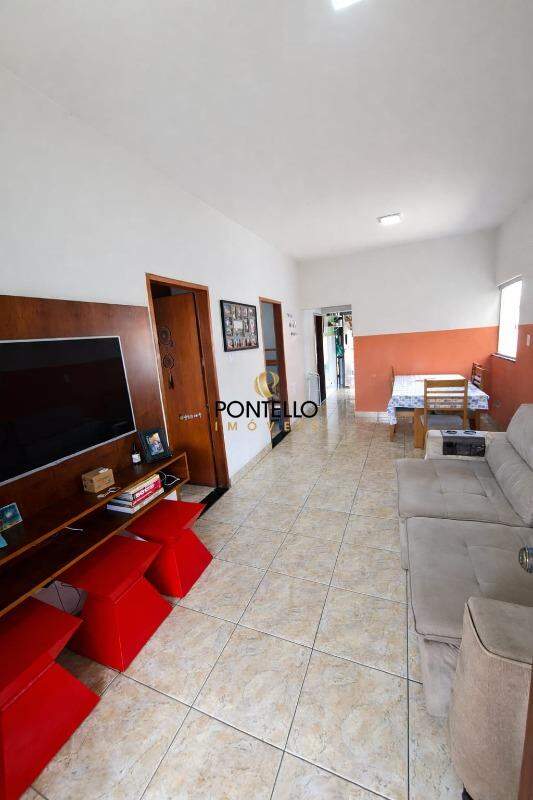 Casa, 3 quartos, 150 m² - Foto 5