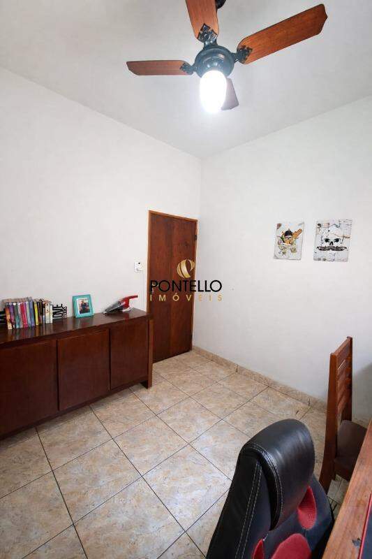 Casa, 3 quartos, 150 m² - Foto 12