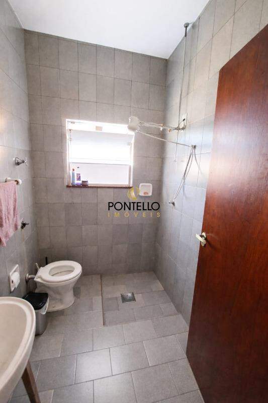 Casa, 3 quartos, 150 m² - Foto 13