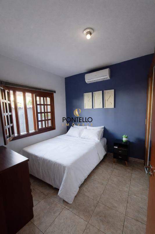 Casa, 3 quartos, 150 m² - Foto 10