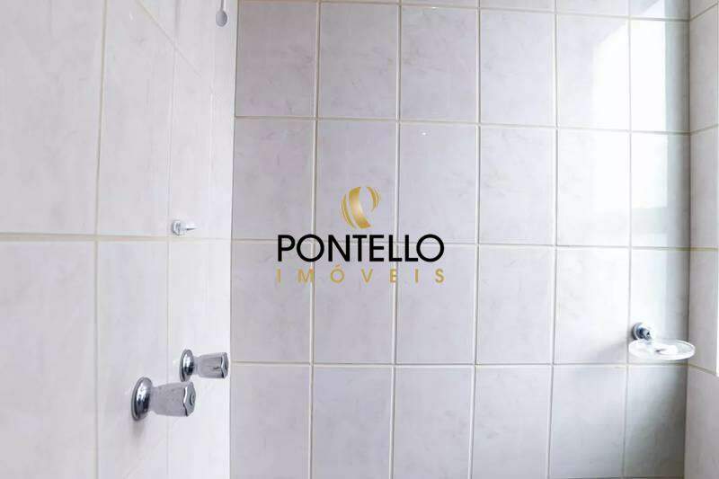 Apartamento, 1 quarto, 60 m² - Foto 11