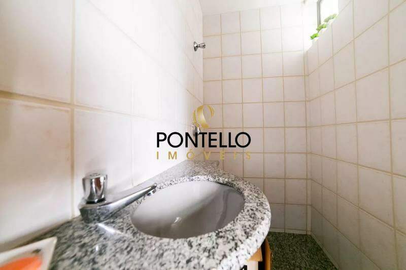 Apartamento, 1 quarto, 60 m² - Foto 12
