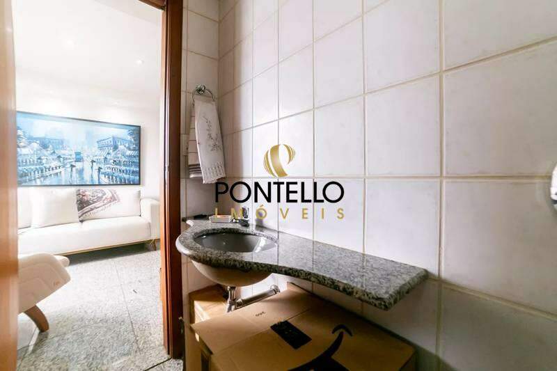 Apartamento, 1 quarto, 60 m² - Foto 13