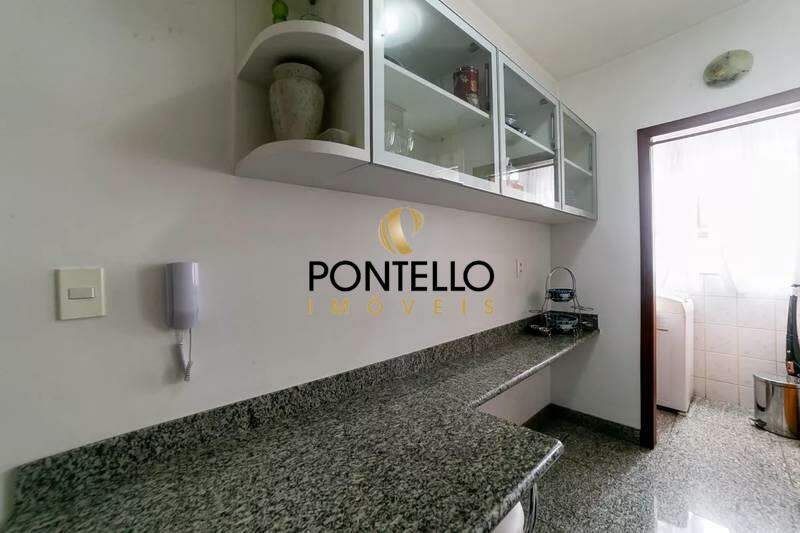 Apartamento, 1 quarto, 60 m² - Foto 15