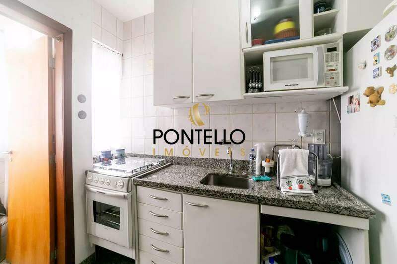 Apartamento, 1 quarto, 60 m² - Foto 16