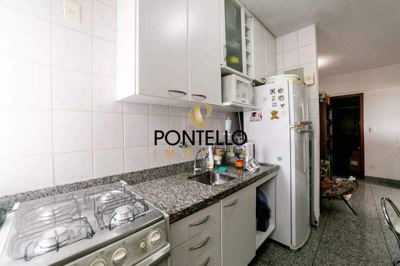 Apartamento, 1 quarto, 60 m² - Foto 17