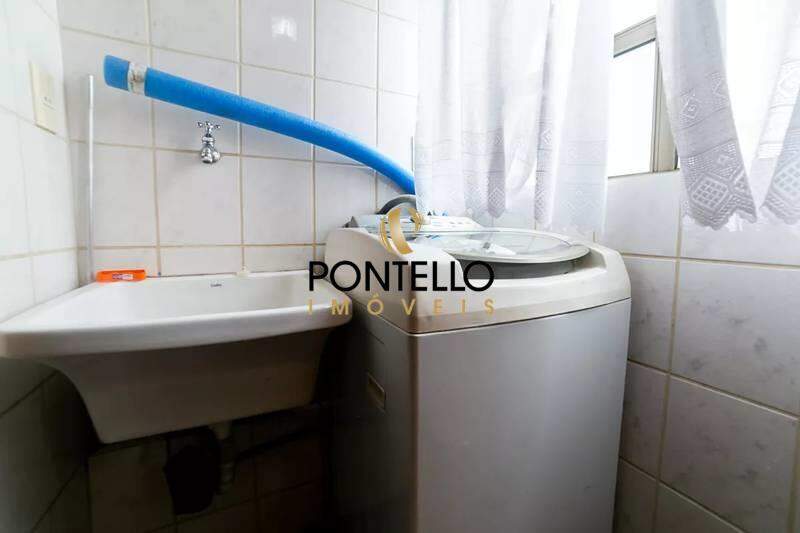 Apartamento, 1 quarto, 60 m² - Foto 18