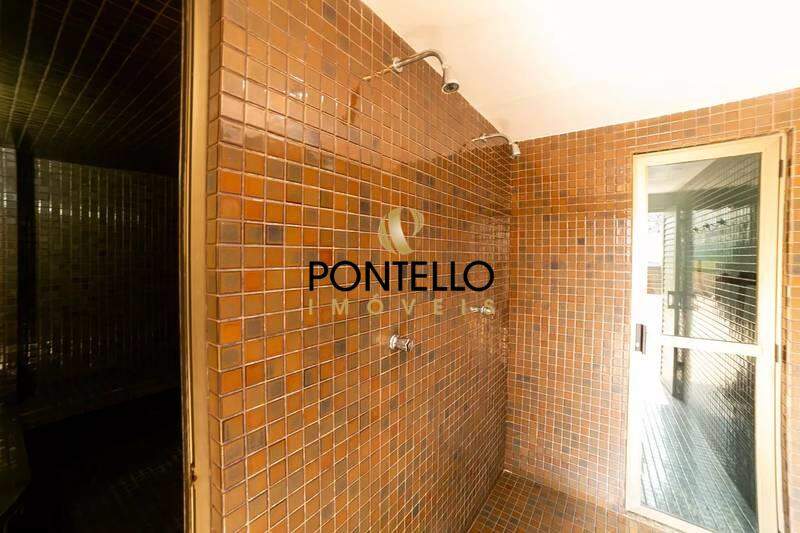 Apartamento, 1 quarto, 60 m² - Foto 22