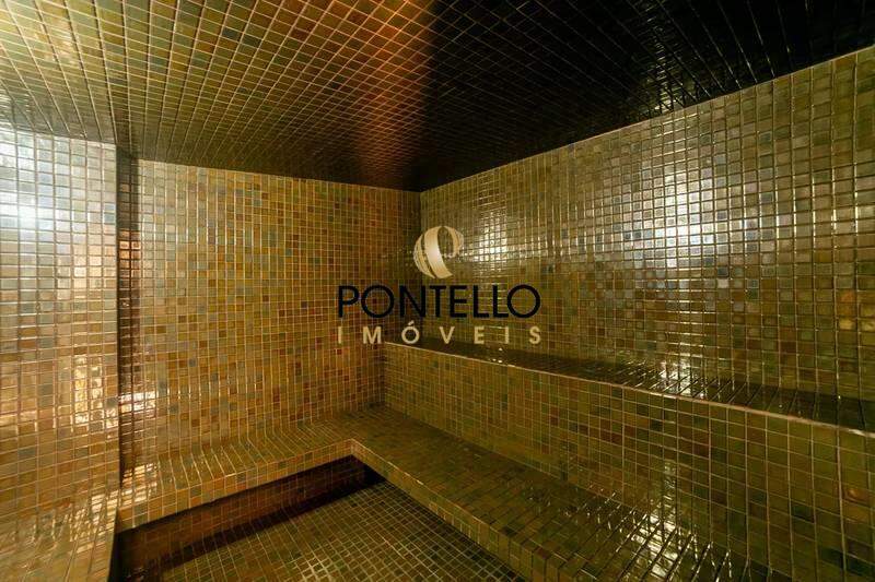 Apartamento, 1 quarto, 60 m² - Foto 23