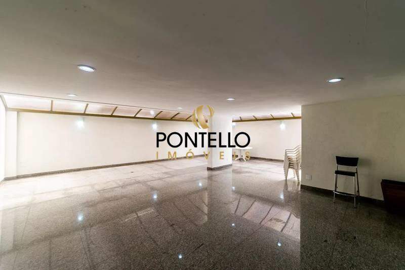 Apartamento, 1 quarto, 60 m² - Foto 24