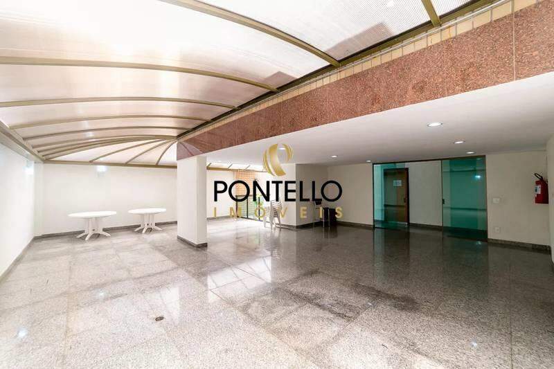 Apartamento, 1 quarto, 60 m² - Foto 25