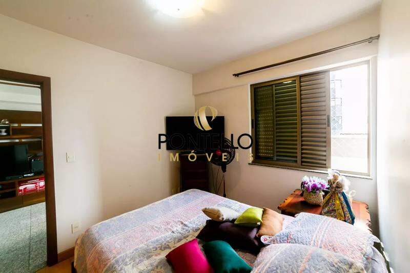 Apartamento, 1 quarto, 60 m² - Foto 8