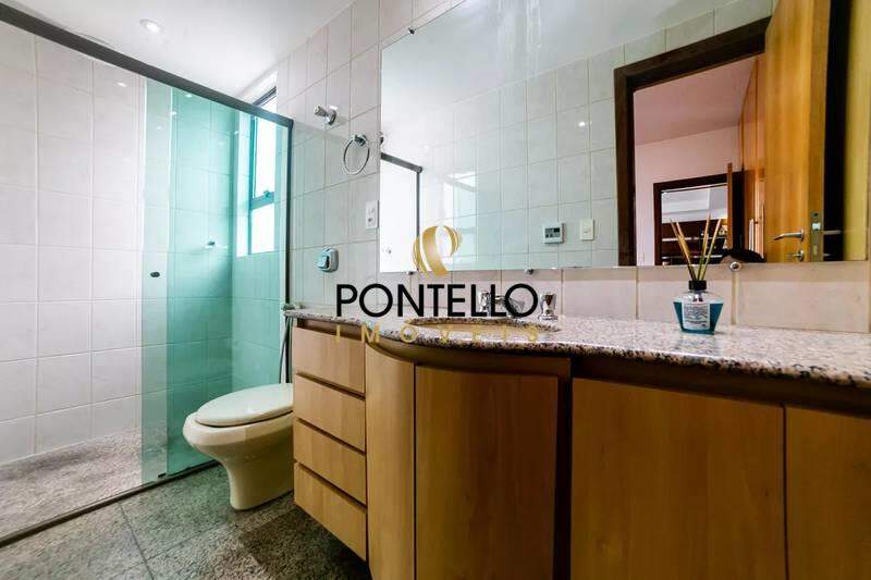 Apartamento, 1 quarto, 60 m² - Foto 9