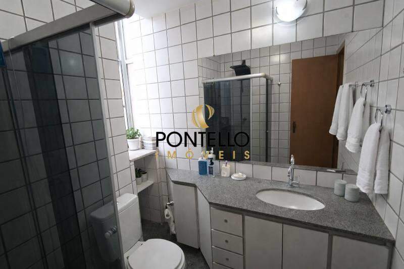 Apartamento, 3 quartos, 110 m² - Foto 12