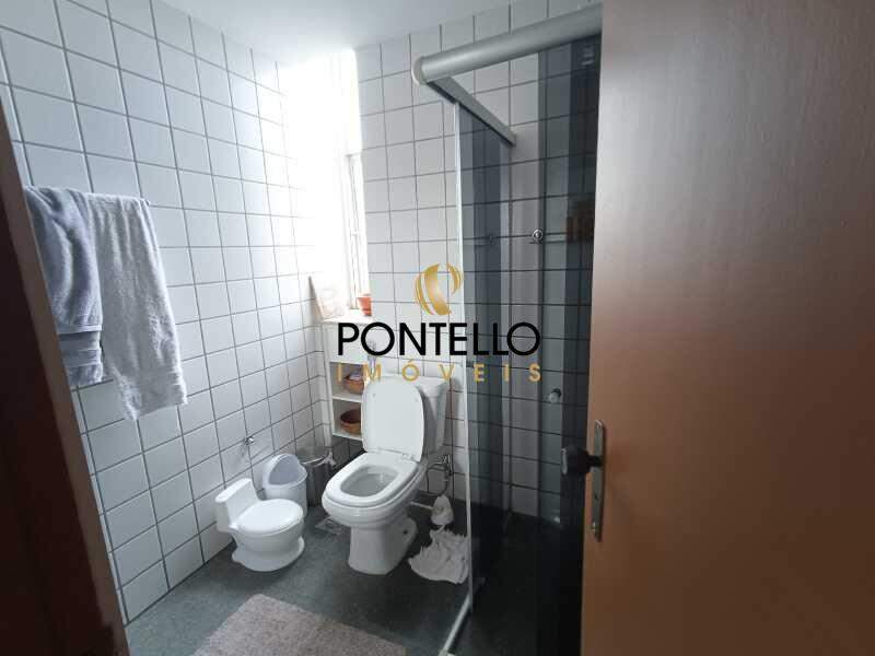Apartamento, 3 quartos, 110 m² - Foto 13