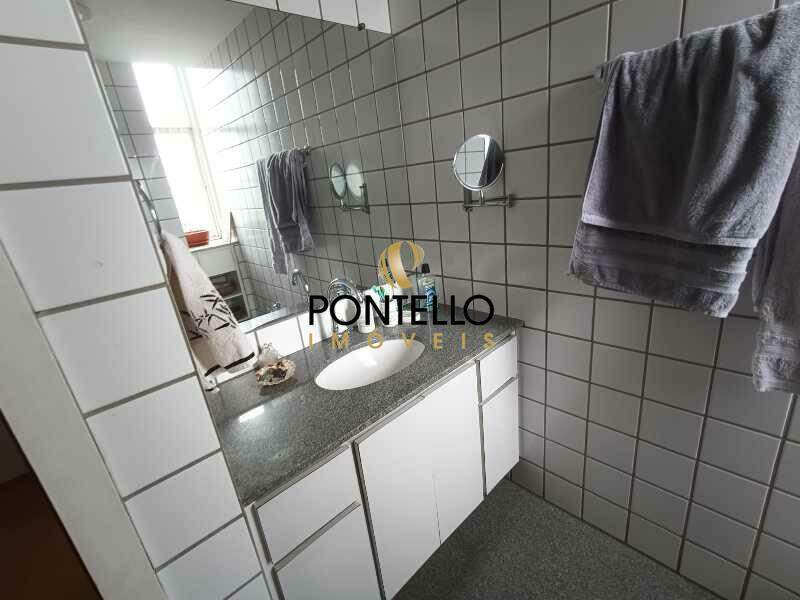 Apartamento, 3 quartos, 110 m² - Foto 14