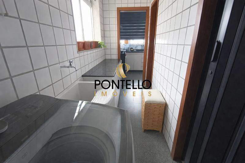 Apartamento, 3 quartos, 110 m² - Foto 18