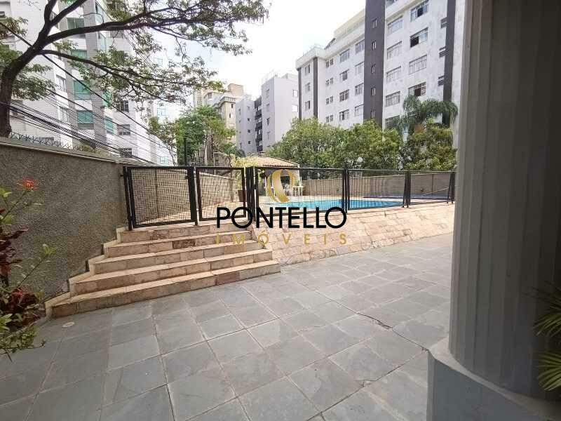 Apartamento, 3 quartos, 110 m² - Foto 21