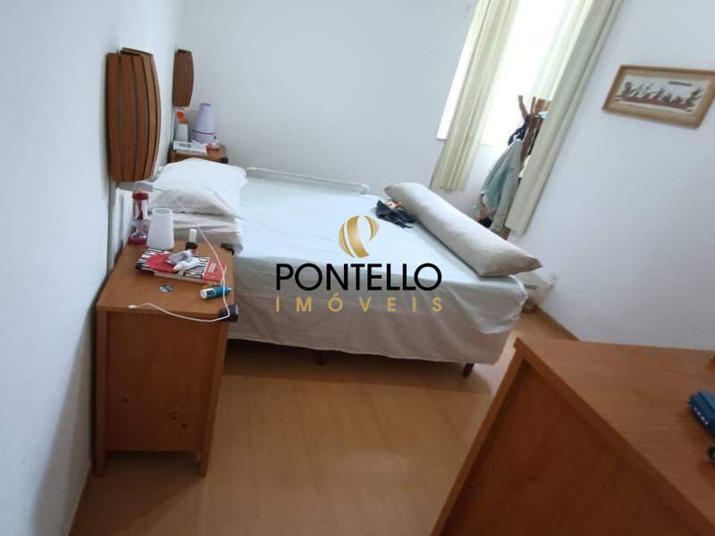 Apartamento, 3 quartos, 110 m² - Foto 5