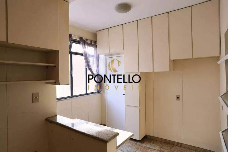 Cobertura, 4 quartos, 180 m² - Foto 10