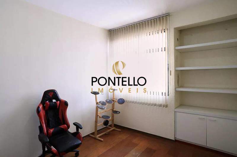 Cobertura, 4 quartos, 180 m² - Foto 12