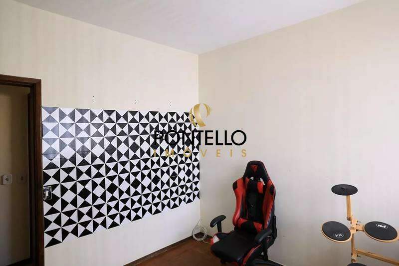 Cobertura, 4 quartos, 180 m² - Foto 13