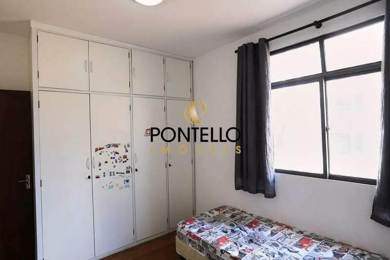 Cobertura, 4 quartos, 180 m² - Foto 14