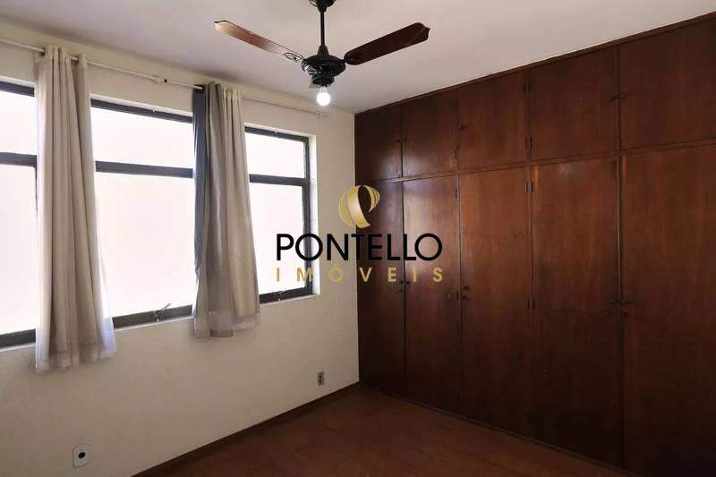 Cobertura, 4 quartos, 180 m² - Foto 15