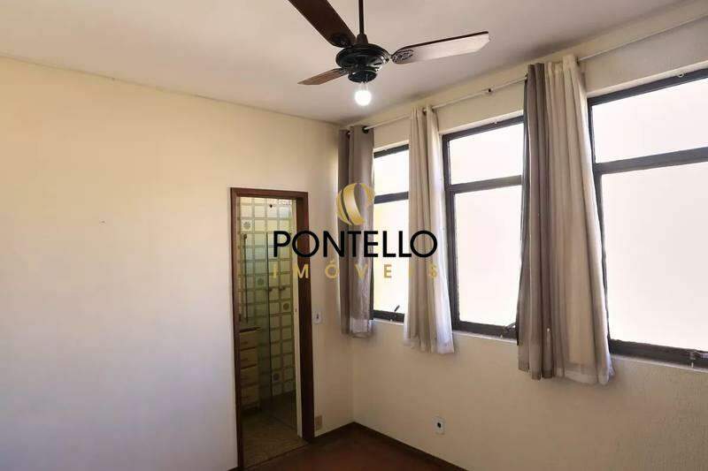 Cobertura, 4 quartos, 180 m² - Foto 16