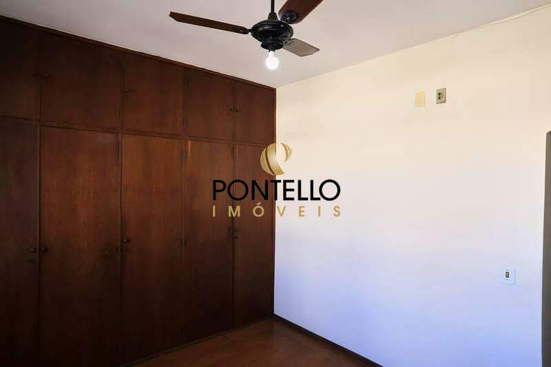 Cobertura, 4 quartos, 180 m² - Foto 17