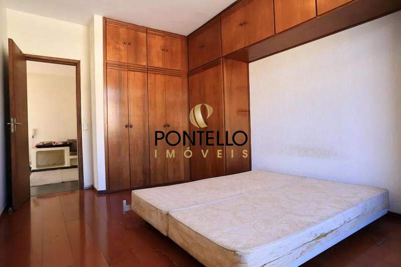 Cobertura, 4 quartos, 180 m² - Foto 19