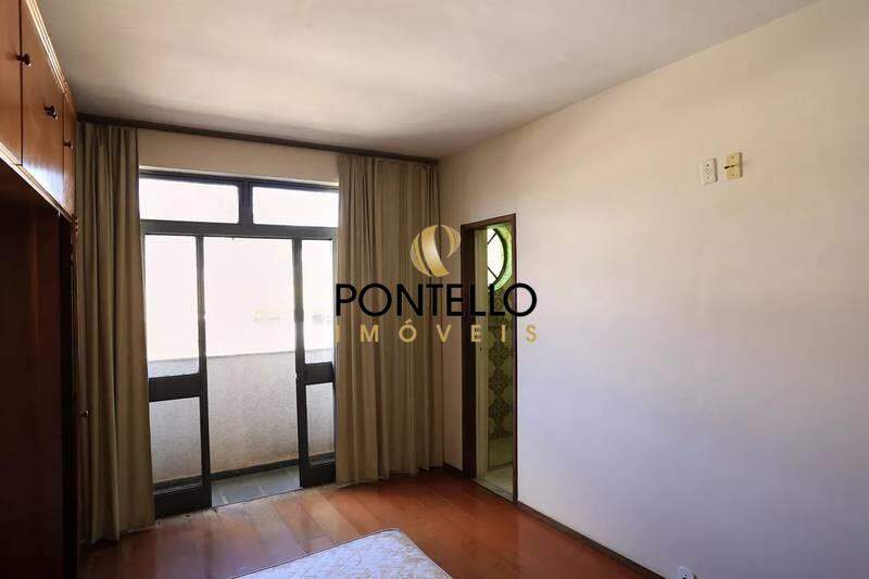Cobertura, 4 quartos, 180 m² - Foto 20