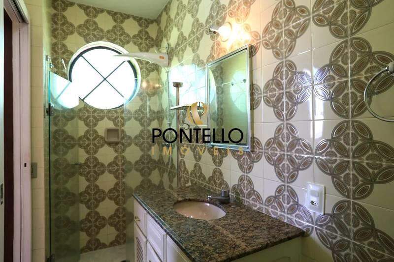 Cobertura, 4 quartos, 180 m² - Foto 21