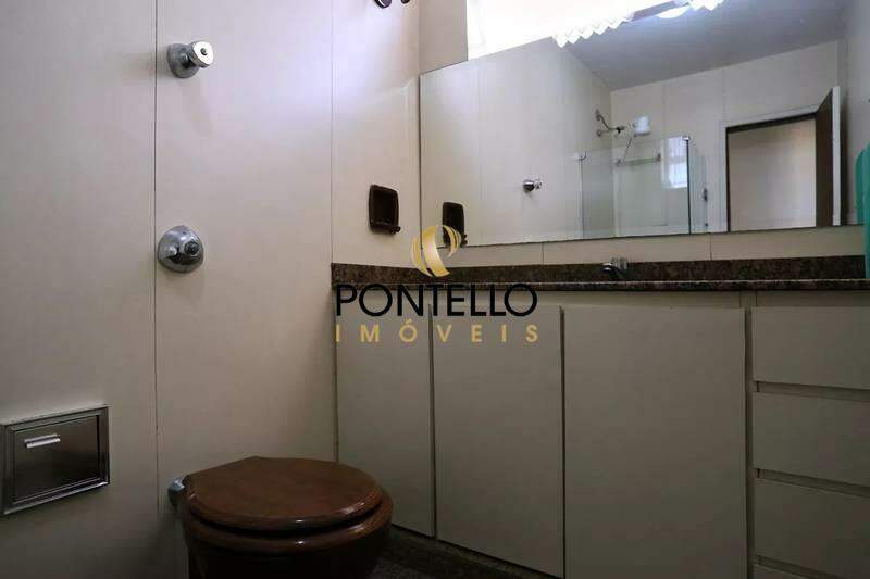 Cobertura, 4 quartos, 180 m² - Foto 22