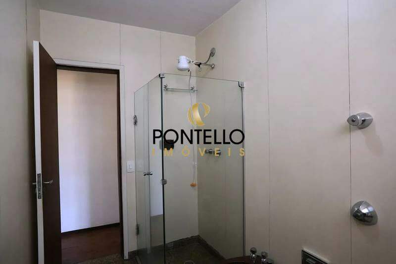 Cobertura, 4 quartos, 180 m² - Foto 23