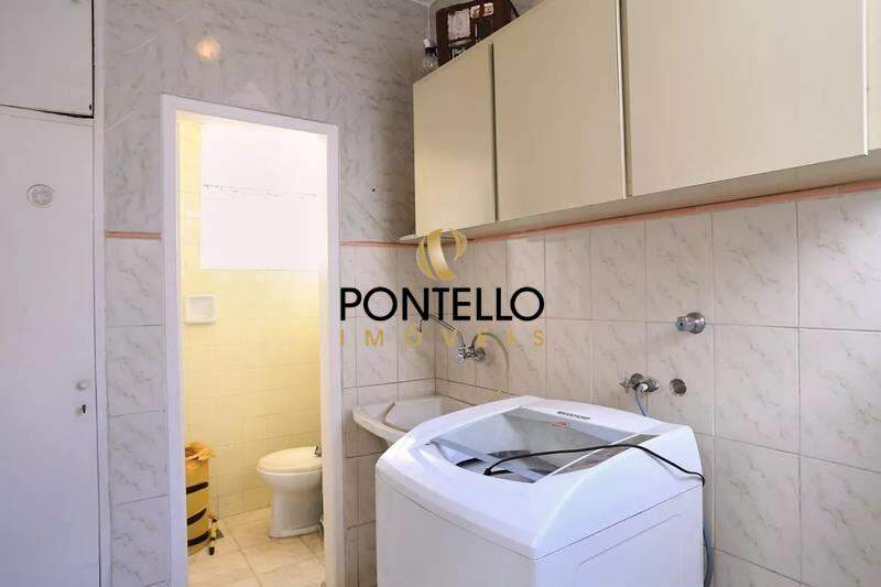 Cobertura, 4 quartos, 180 m² - Foto 24