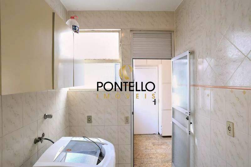 Cobertura, 4 quartos, 180 m² - Foto 25