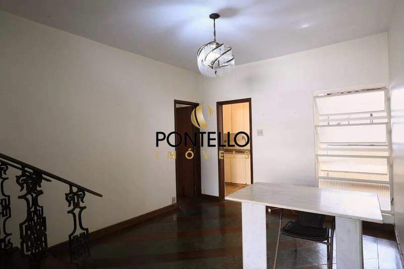 Cobertura, 4 quartos, 180 m² - Foto 5