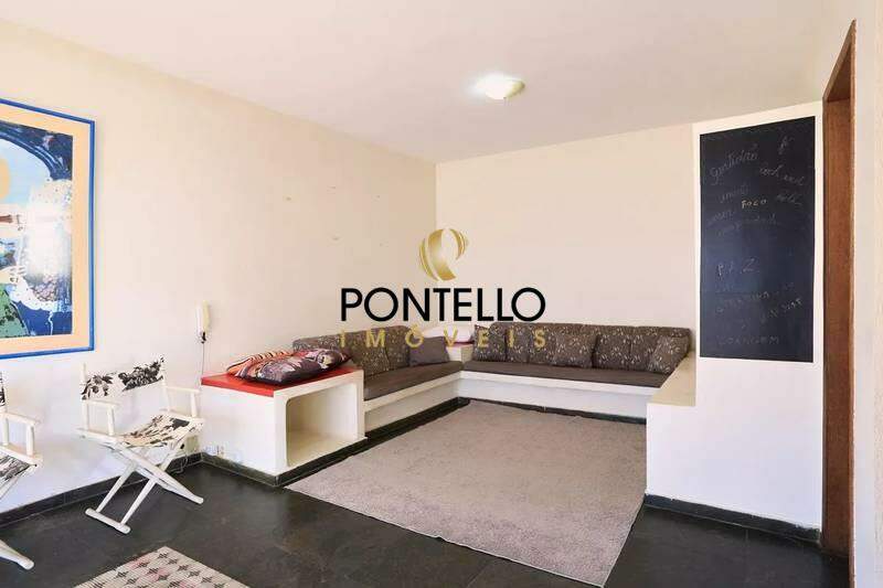 Cobertura, 4 quartos, 180 m² - Foto 6