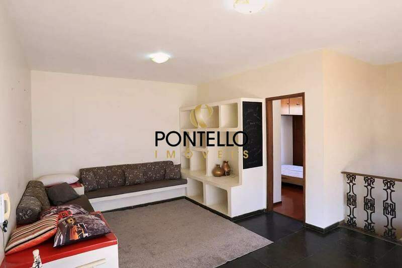 Cobertura, 4 quartos, 180 m² - Foto 7