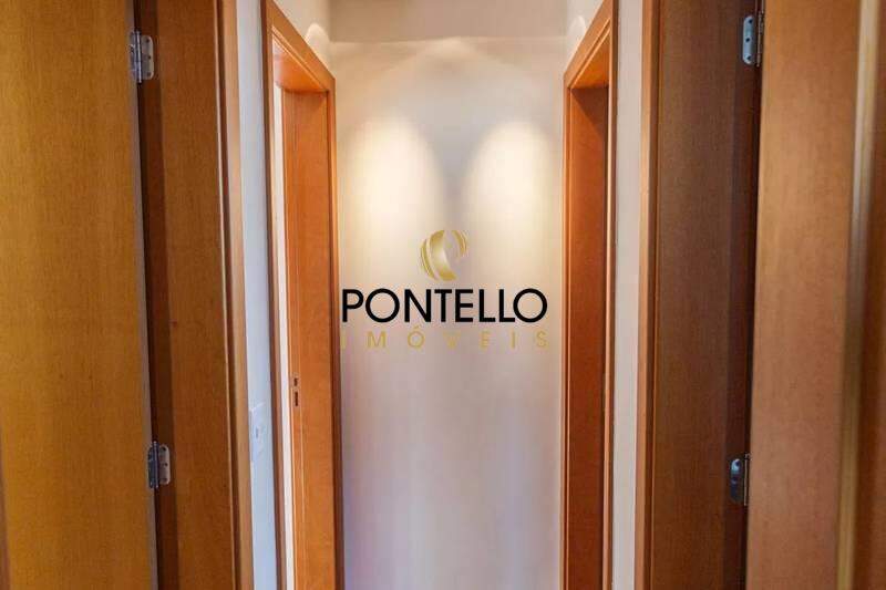 Apartamento, 3 quartos, 72 m² - Foto 10