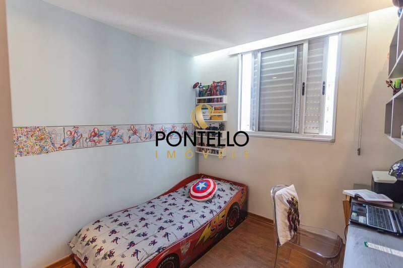 Apartamento, 3 quartos, 72 m² - Foto 11