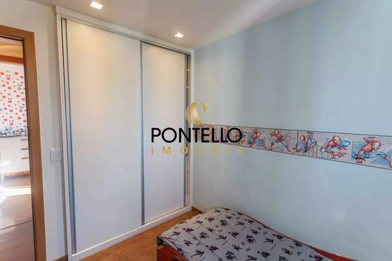 Apartamento, 3 quartos, 72 m² - Foto 13
