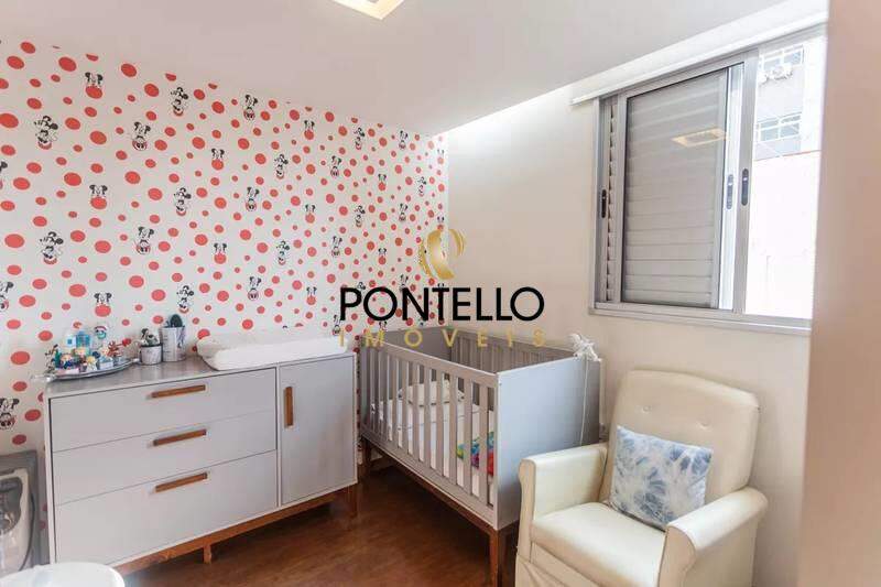 Apartamento, 3 quartos, 72 m² - Foto 14