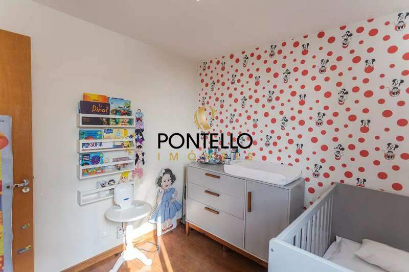 Apartamento, 3 quartos, 72 m² - Foto 15