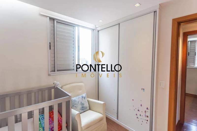 Apartamento, 3 quartos, 72 m² - Foto 16
